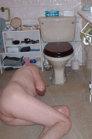 n_exposethefag 009.jpg